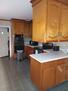Newly Remodeled Brick House Loris SC