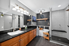 Westminster Furnished Townhouse