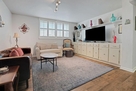 3Bed 2Bath on St Charles-Garden District