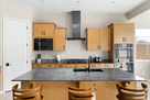 Luxury Glendale Furnished Rental