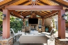 Willow Glen Furnished Great Location