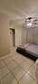 Gated 3-Bed Home Near Big Event Venues