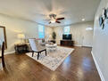 Bayou St. John Comfort Living