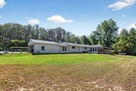 Private 5BR One Level Home near Quantico