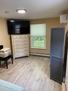 1BR Stonehaven Suite