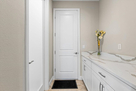 Furnished Executive Home, Riverview, Fl