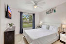 Furnished Entire Home with King Suite