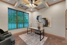 Great Family Home in a Cozy Community