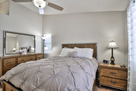 Cozy 3 Bedroom, 2 Bath, Fully Furnished