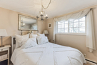 Furnished Haven in Kent WA