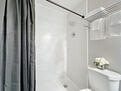 Contemporary Condo With Great Amenities