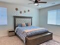 Spacious Furnished in Heart Victorville