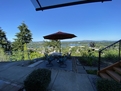 Executive Modern River/City/Mount views
