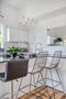 Kitchen3