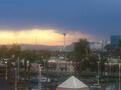 Strip View Town House 