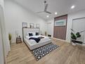 Luxury Modern Home Love Field 4B/3.5B/2