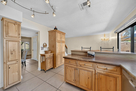 Beautifully Furnished 3br 2b townhouse 
