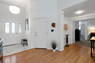 Furnished Home in Walnut Creek CA pool