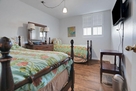 3Bed 2Bath on St Charles-Garden District