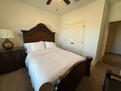 Luxury 4BR3BA Executive AllIncluded Home
