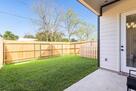 Luxury Town Homes In Youngsville