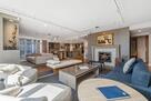 2 Bed 2 Bath Condo at Windsor Towers 