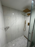 Bathroom- close up