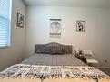 Spacious Furnished in Heart Victorville