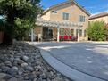 Spacious 5Bed 3Bath Fully Furnished Home