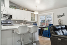 Furnished 3 Bedroom Duplex in Marysville