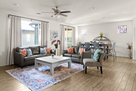 Goodyear Furnished House with 5 bedrooms