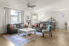 Goodyear Furnished House with 5 bedrooms