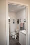 Abilene TX Furnished Home