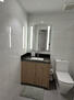 Modern Condo Perfect for 30 Day Rental 