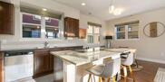 2 Bedroom Townhouse Willow Street Lofts