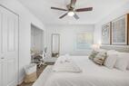 Bayshore Bliss with Pool and Gym