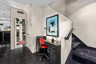 Office 1