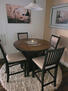 One Bdrm Luxury Condo -Tanamera Resort  