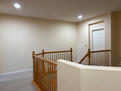 Spacious 5Bed 3Bath Fully Furnished Home