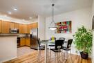 Walk to Restaurants, Tons of Upgrades