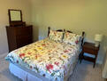 Bedroom 1b