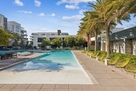 Fremont Warm Springs Unfurnished Rental