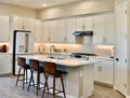 New 4 Bd 3 Ba Resort Style Mayo Pool BBQ