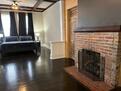 2 KIng Bedroom B