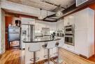 1 Bedroom Condo at Icehouse