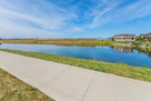 Furnished 4BR Townhome –  Windsor CO