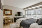 Furnished Executive Rental - Flex. Stays