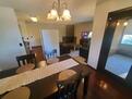 Tomar Park Apts