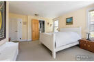 Boulder CO Home Furnished or Unfurnished