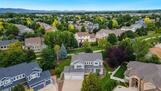 5 Bed 4 Bath Near Harmony Corridor